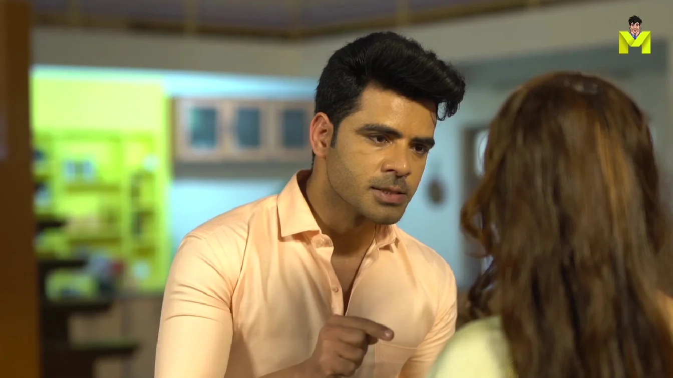 Preview of Juaari Pati Mastram